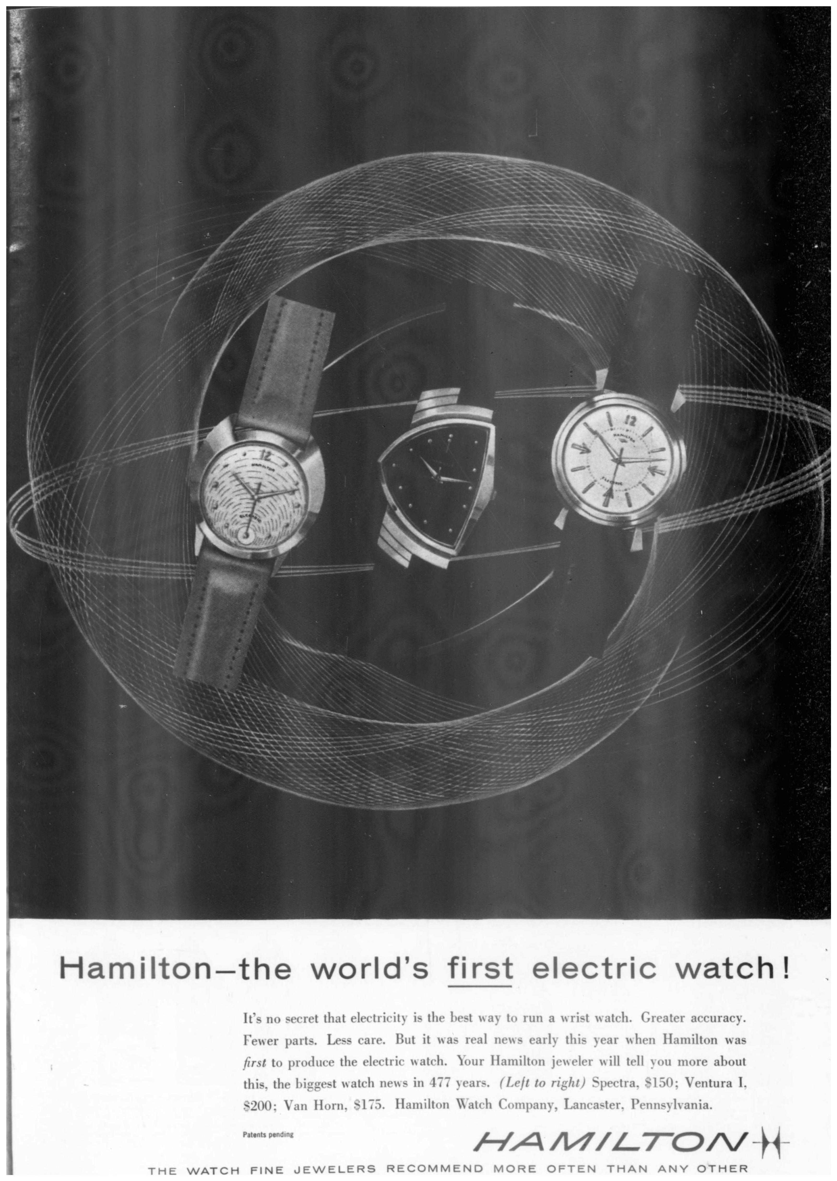 Hamilton 1957 4.jpg